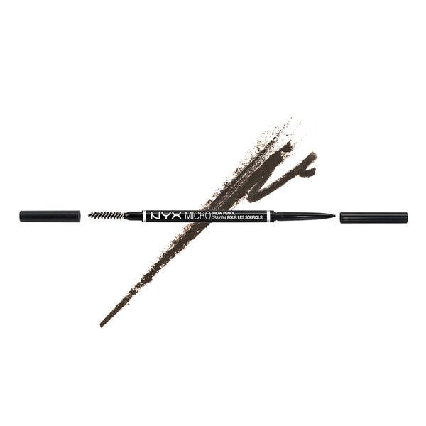 MICRO BROW PENCIL ESPRESSO