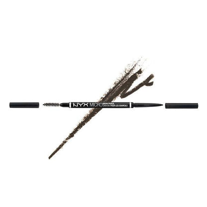 MICRO BROW PENCIL ESPRESSO