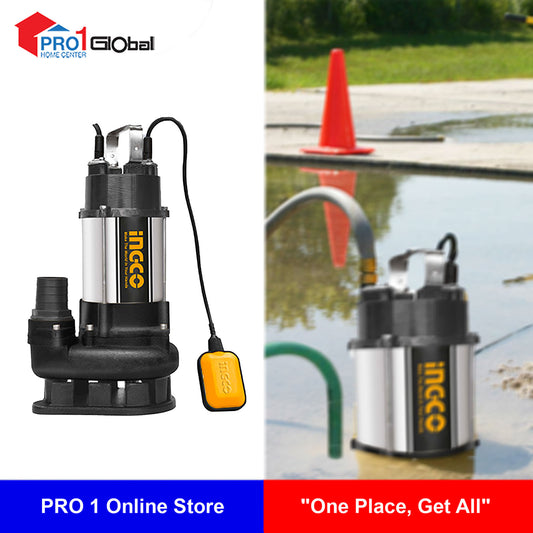 PRO1 20DR RV AMB 250