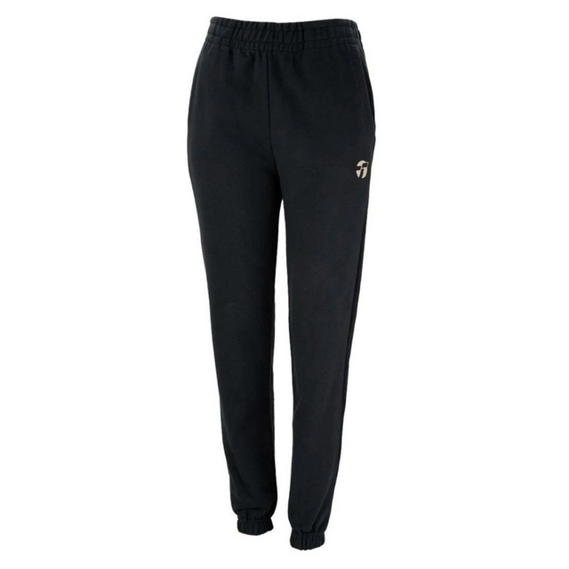 RTC WMN PTNRD LEGGING L/XL