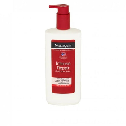 NEUTROGENA BODY LOTION     32z