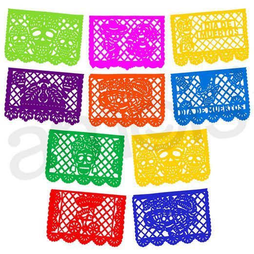 DOD PYXIS328 PYXIS PAPER 31/8X120 50CT