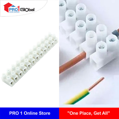 ALIGN PRBTC CP10MG28 24/7 DGST SP
