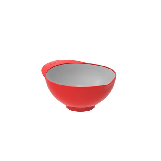 GoodCook Touch Mixing Bowl, 3 Quart