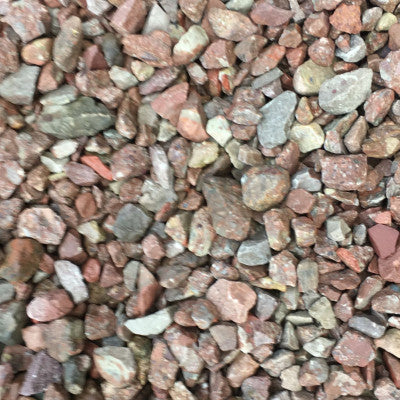HARRYS STONE BR 2.5OZ CHR/LIME