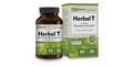 TESTOSTERONE HERBAL