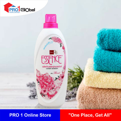 PRO ESSENCE,URINARY TRACT