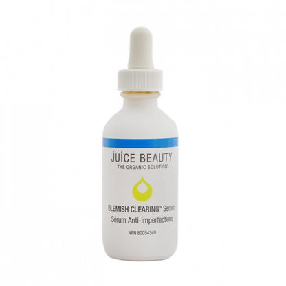 SERUM FRM PRLY AGLS