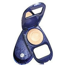 COVERGIRL Smoothers AquaSmooth Makeup Foundation - 720 Creamy Natural
