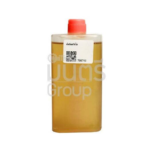FD&C YLW NO6 SNST FCF ALMLK PWD 500GM DS