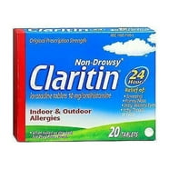 SINOL HEADACHE NASAL SPRAY