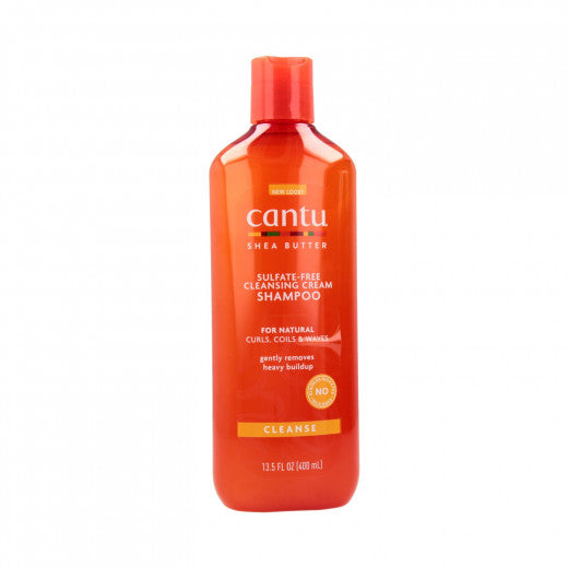 CANTU NATR HR CD10OZ CO-WASH DSHP