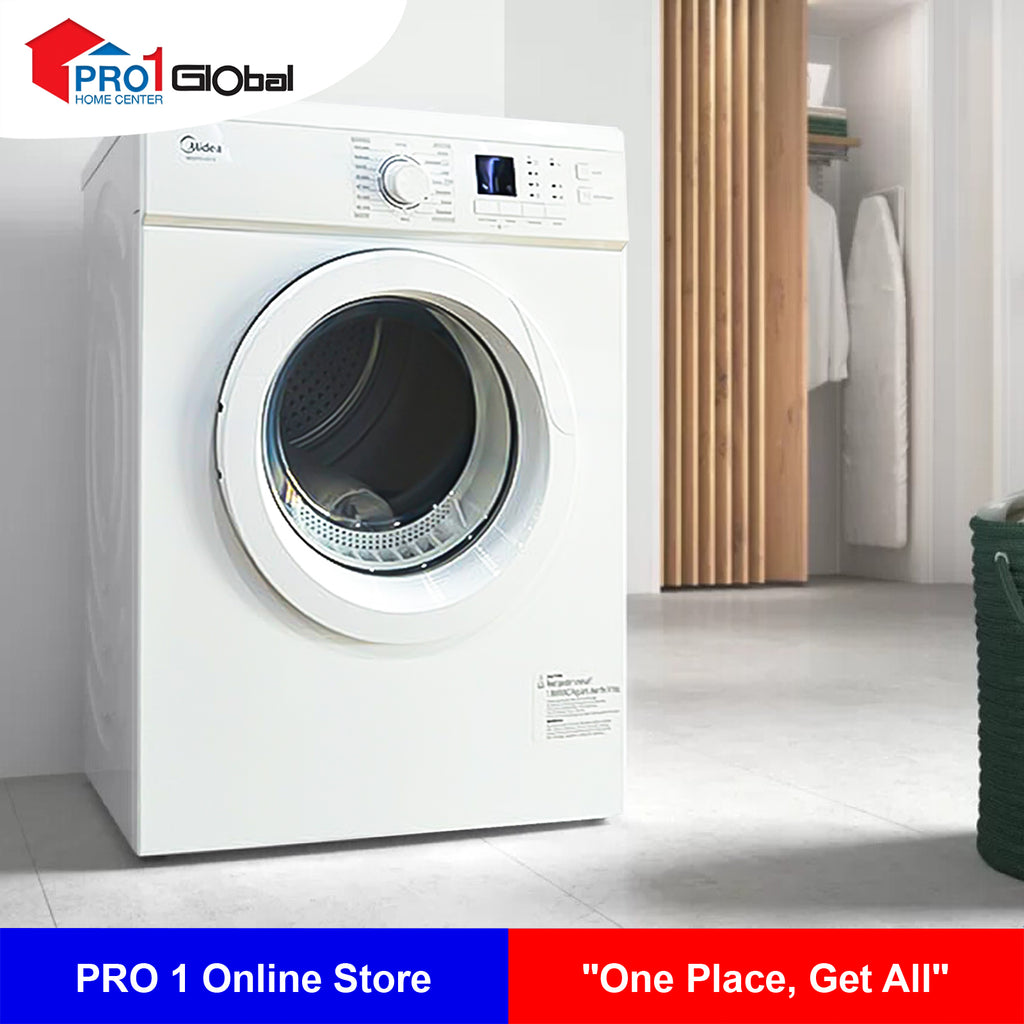 PRO1 RV 30DR RVBC AMB 180