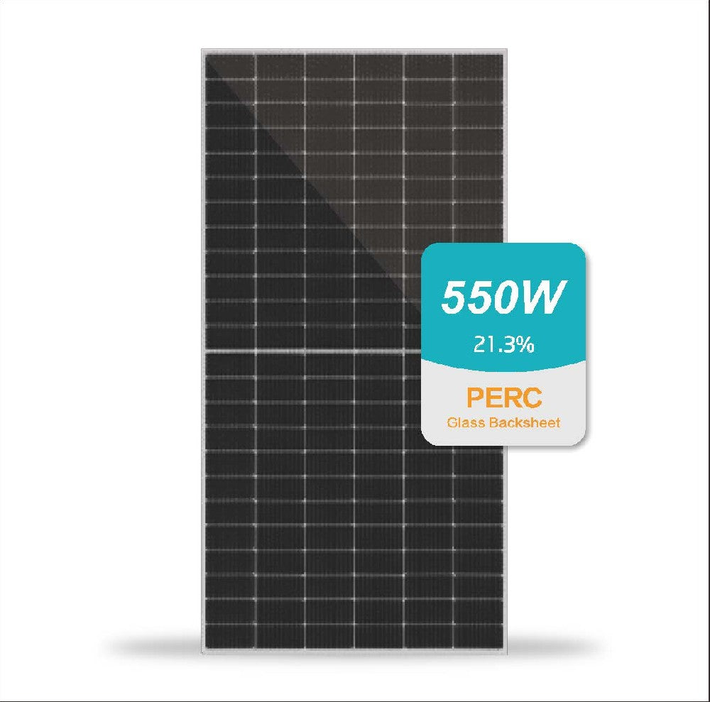CONC & PERF HIGHLT PEN SOLAR