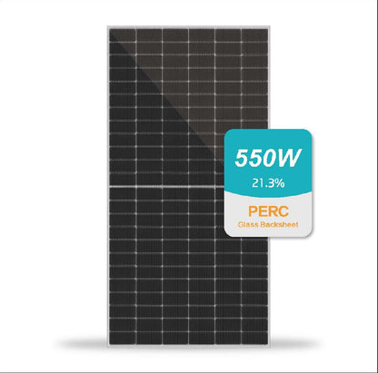 CONC & PERF HIGHLT PEN SOLAR