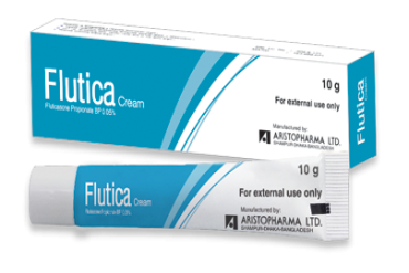 FLUTICA/SALMET IN 232-14MCG0.45GM