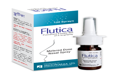 FLUTICA/SALMET IN 232-14MCG0.45GM