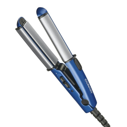 CONAIR MiniPro Ceramic Flat Iron, 1/2"