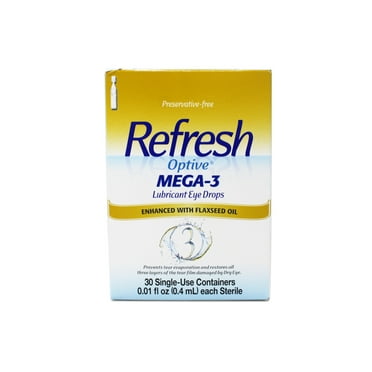 REFRESH OPTIVE GEL DRP 10ML
