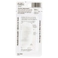 PEDIFIX VISCO-GEL BUNION GUARD LG DS