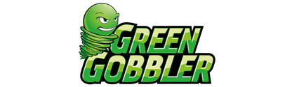 GREEN GOBBLER DRAIN STRP BIOFLOW LEM