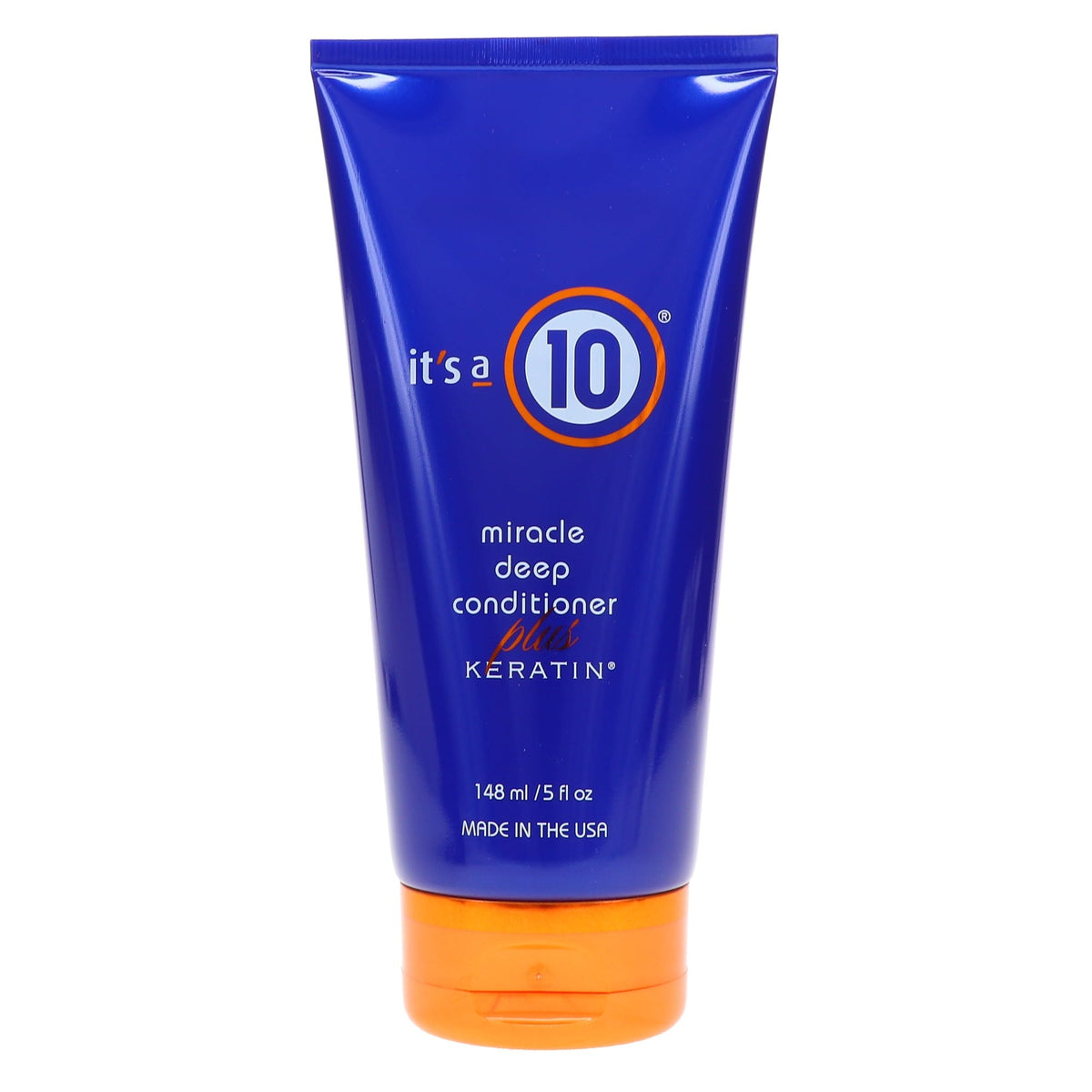 DEEP CONDITIONER,MENS