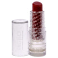 Pacifica 30484 Glow Stick Lip Oil Crimson Crush 0.14 oz