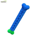 BulbHead Chewbrush Self Brushing Toothbrush for Dogs