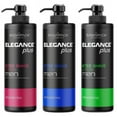 ELEGANCE AFTER SHAVE EARTH 16.9