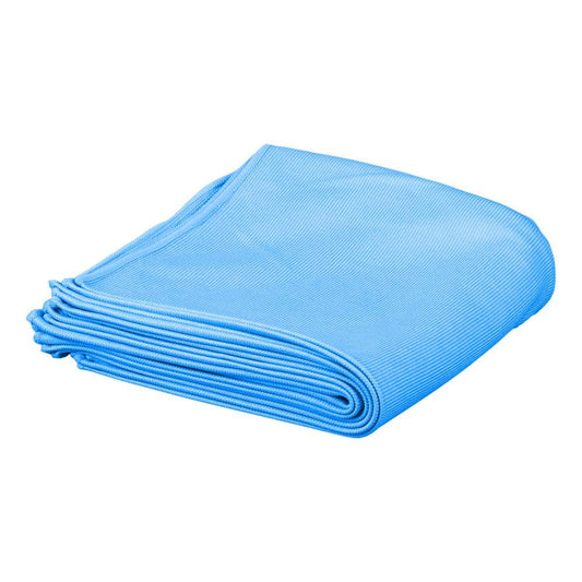 CLOTHS,MICROFIBR,GLAS CLN