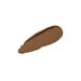 L.A. Colors Truly Matte Foundation, CLM 363 Cappuccino