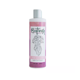 BOTANIKA THE DEFINER CREAM   12