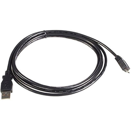 PD USB A/CBL UN 84 DL199112 DSHP