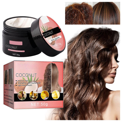 CONDITIONER,CCNUT DP MOIS