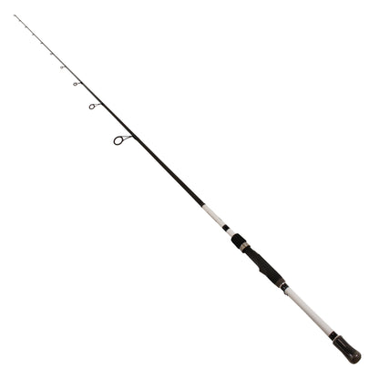 SPEED STICK 2X3OZ TWNPK RG