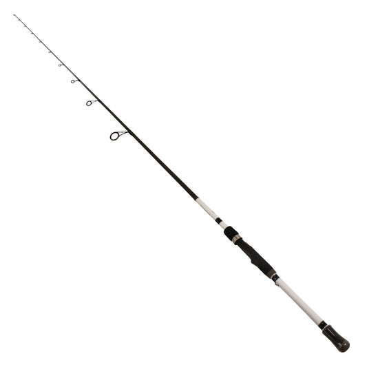 SPEED STICK 2X3OZ TWNPK RG
