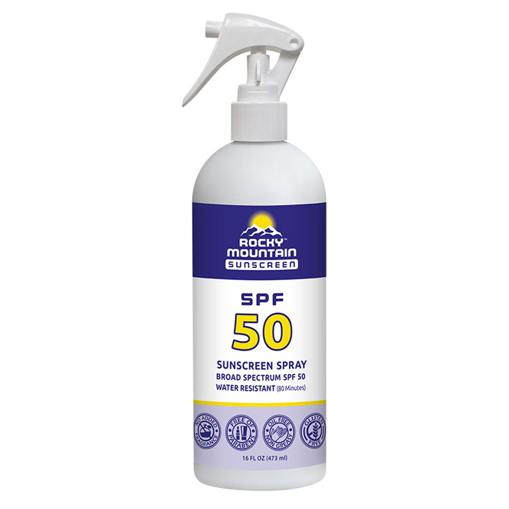 SNSCRN SPRY,SNSTV,SPF50