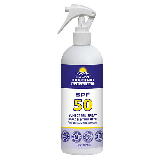 SNSCRN SPRY,SNSTV,SPF50