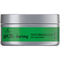 Got 2B Daring Texturizing Clay 2oz