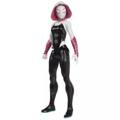 SPD VERSE MOVIE 6IN FIGURE AST