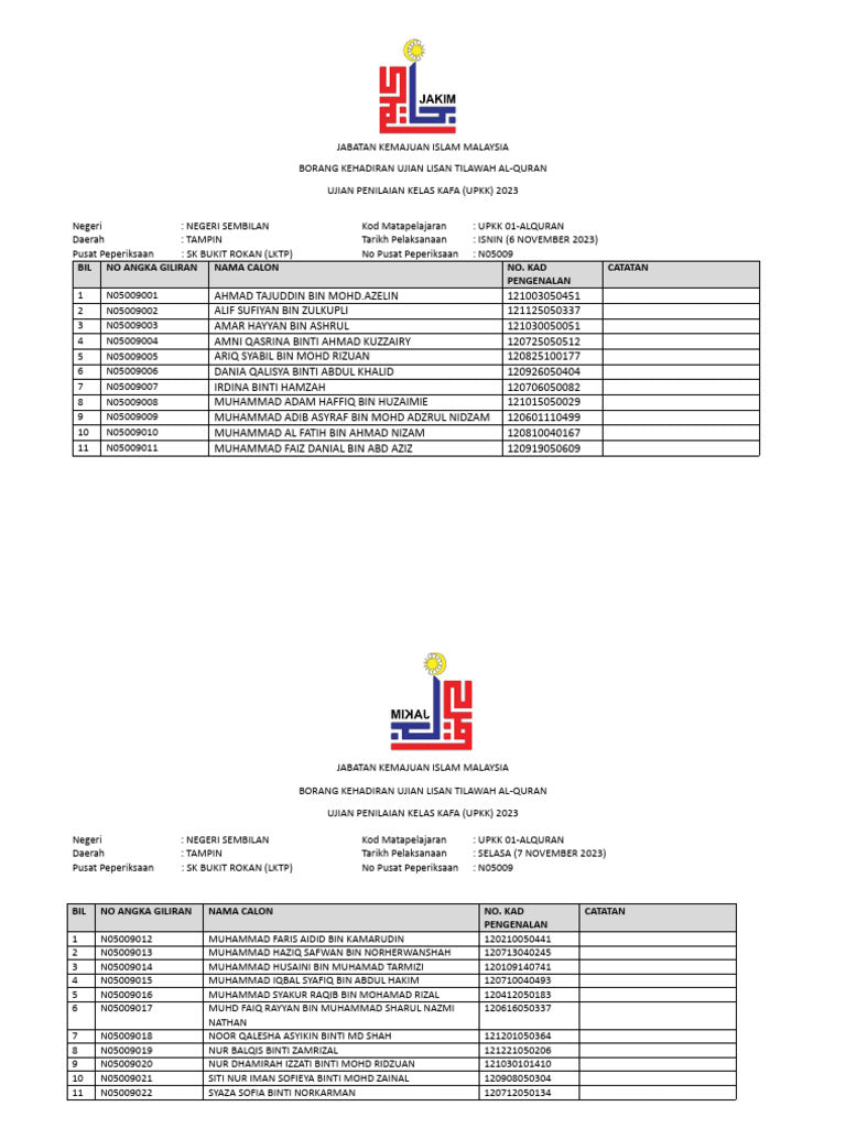 HOL11404 N/IMG SKBR 5