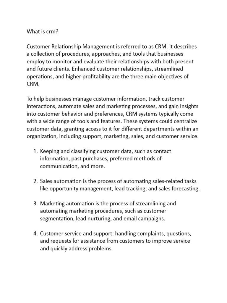 AFR PR FEEL IT STRENGTH CRM  12