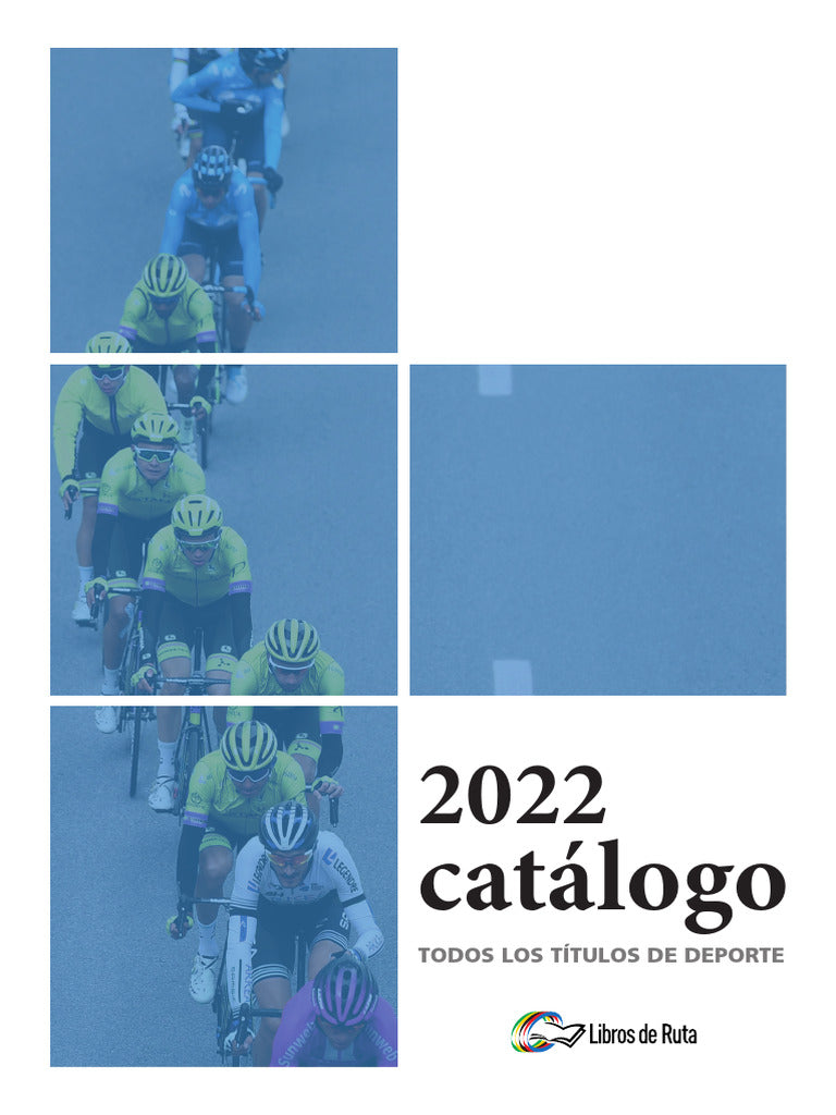 LDR SPRING ALLERGY 2022 UN 86 DL