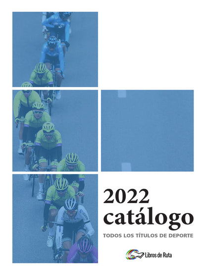 LDR SPRING ALLERGY 2022 UN 86 DL