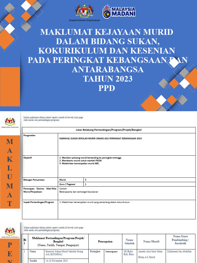 HOL11404 N/IMG SKBR 5
