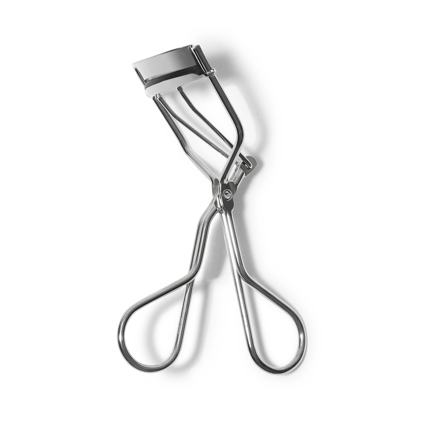 e.l.f. Mechanical Eyelash Curler