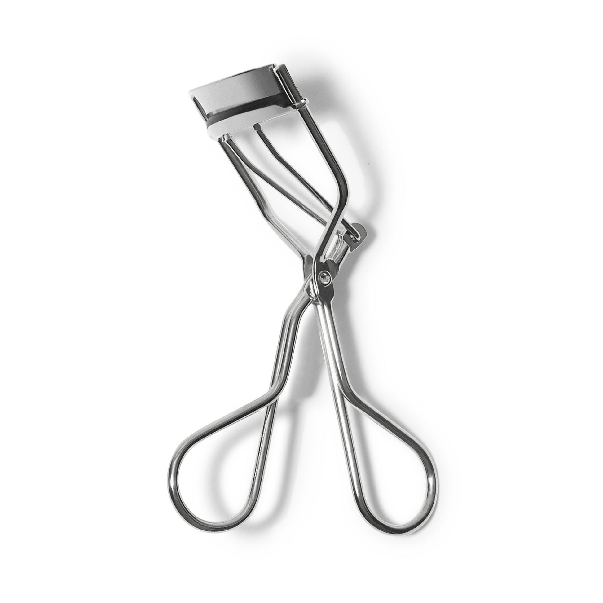 e.l.f. Mechanical Eyelash Curler