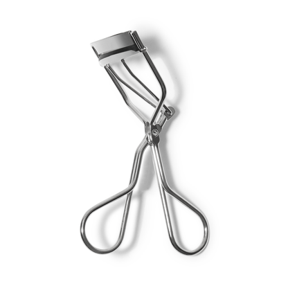e.l.f. Mechanical Eyelash Curler