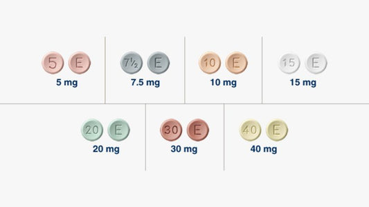 OXYMORPHONE HCL ER TB 40MG 100 C2