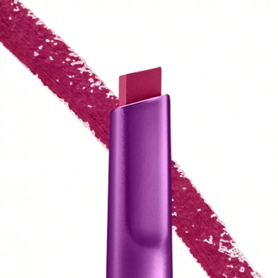 Covergirl Simply Ageless Lip Liner - Honest Berry